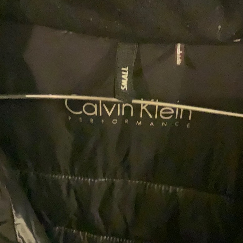 Woman’s jacket - Picture 2 of 3